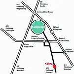 Hotel Goldene Krone Belgershain