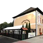 Hotel Goldene Krone