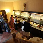 Goldene Krone Hotel