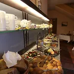 Hotel Goldene Krone