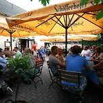 Goldene Krone Hotel 3*