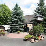 Hotel Goldene Krone 3*