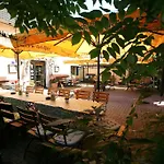 Goldene Krone Hotel 3*