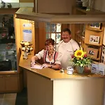 Goldene Krone Hotel