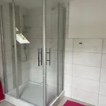 Goldene Krone Hotel Belgershain