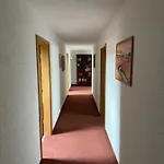 Hotel Goldene Krone