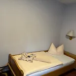 Goldene Krone Hotel