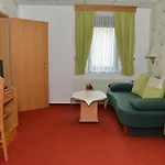 Goldene Krone Hotel