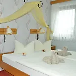 Goldene Krone 3* Belgershain