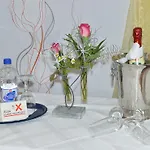 Hotel Goldene Krone
