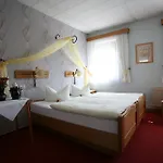 Goldene Krone Hotel