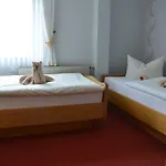 Goldene Krone Hotel 3*