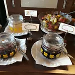 Hotel Goldene Krone 3*