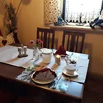 Goldene Krone Hotel 3*