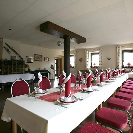 מלון Goldene Krone