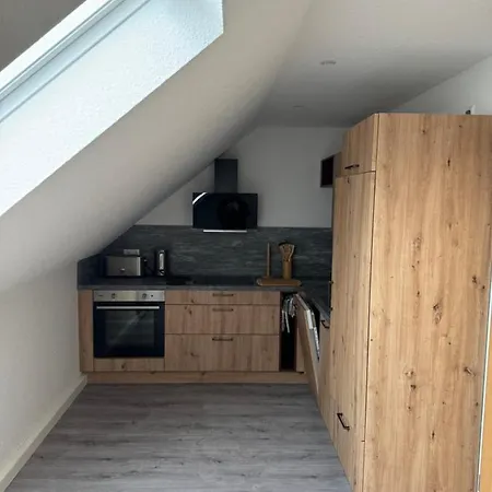 Goldene Krone 3* בלגרשאין