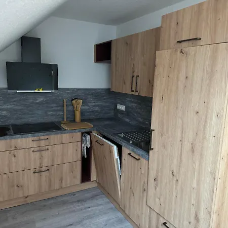 Goldene Krone מלון 3*