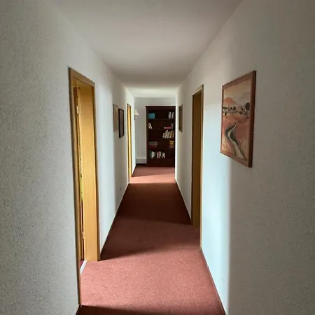 Hotel Goldene Krone