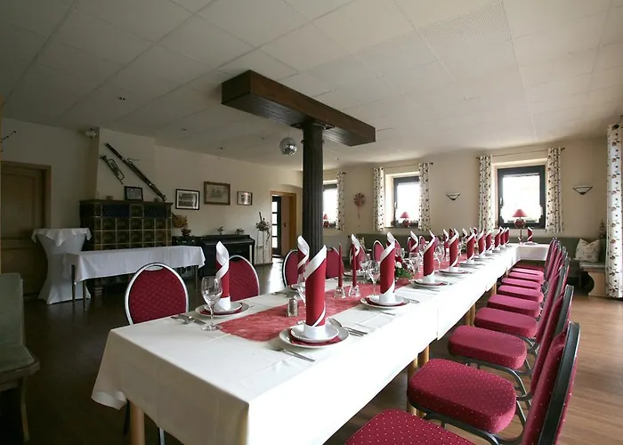 Отель Goldene Krone