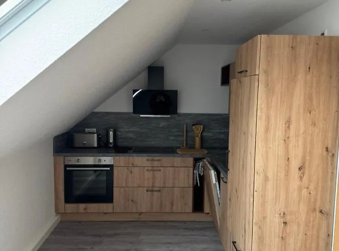 Goldene Krone 3* Belgershain