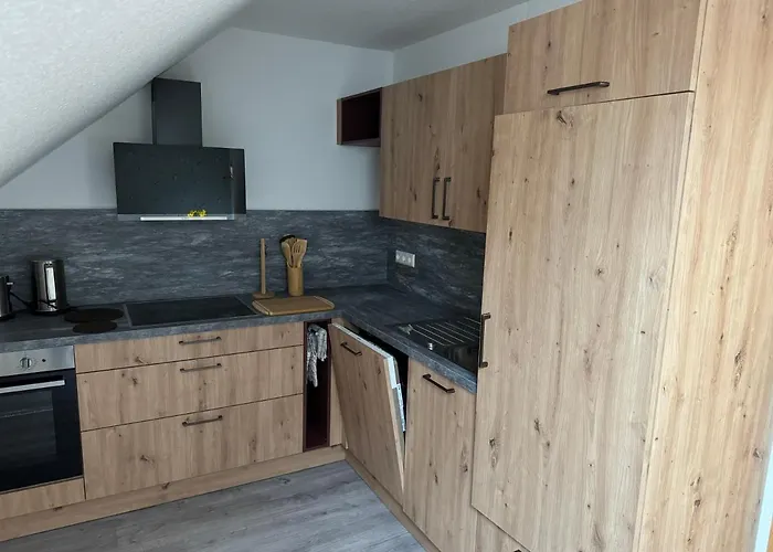 Goldene Krone Отель 3*